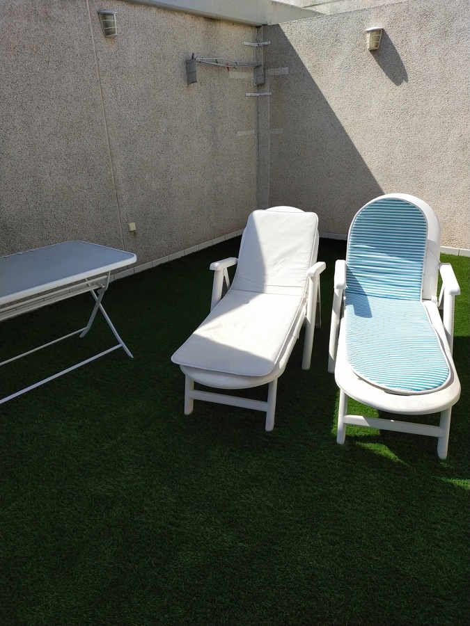 Instalación de Césped Artificial 30mm | Ideas Jardineros