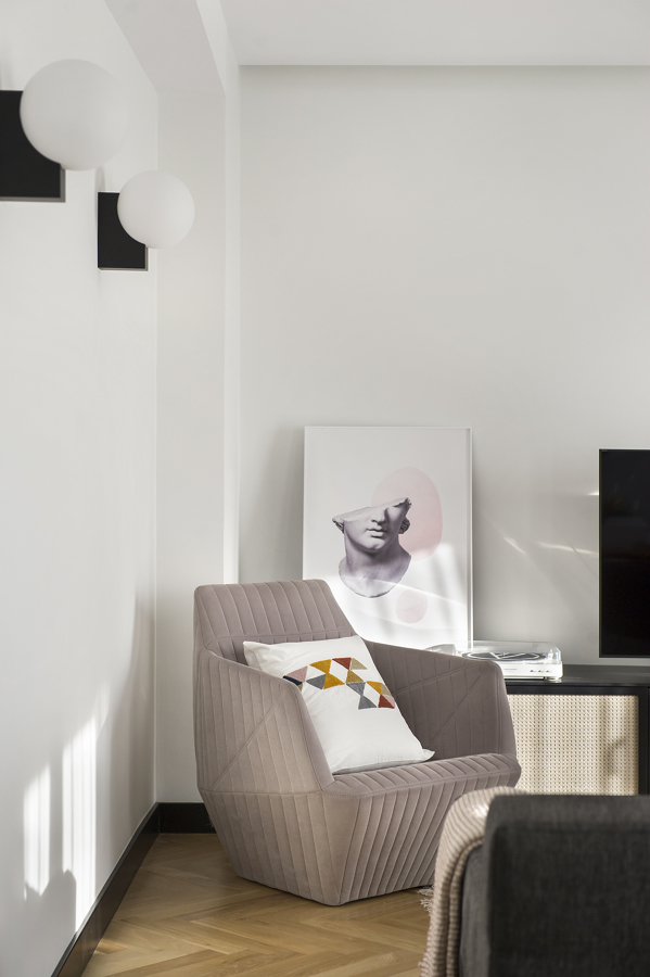 Living Hub