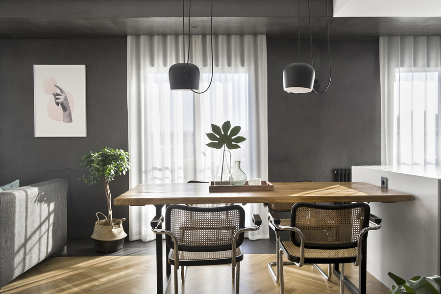 Living Hub
