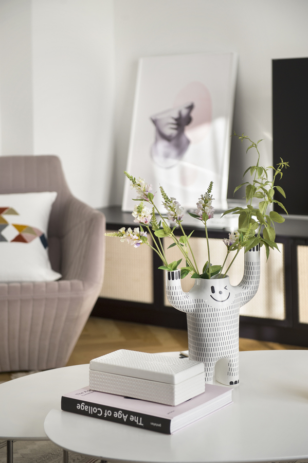 Living Hub