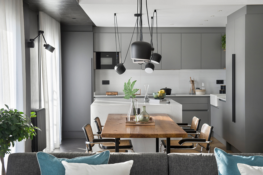 Living Hub