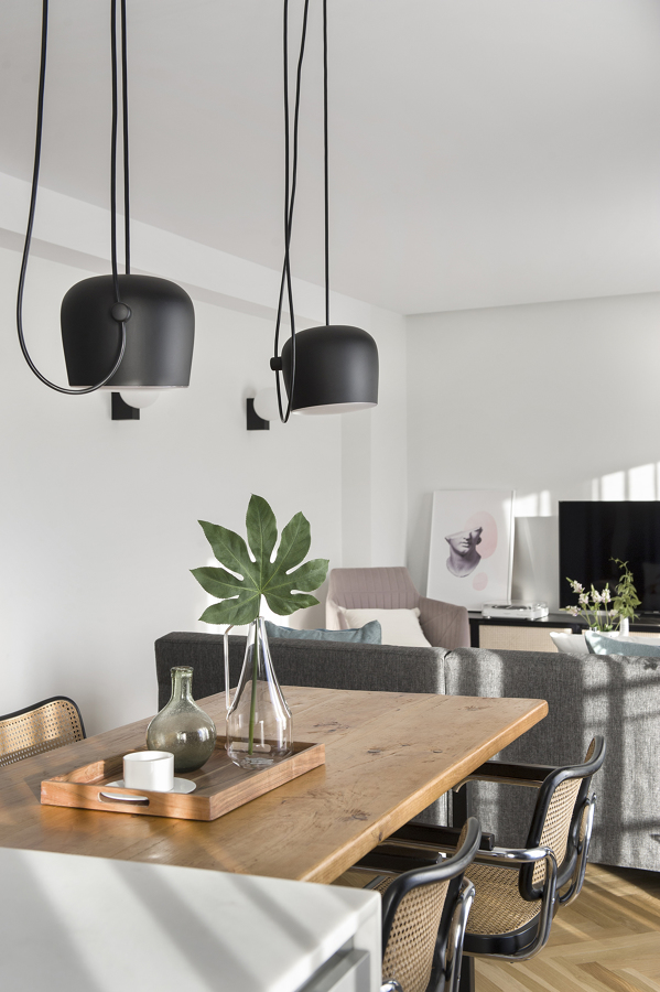 Living Hub