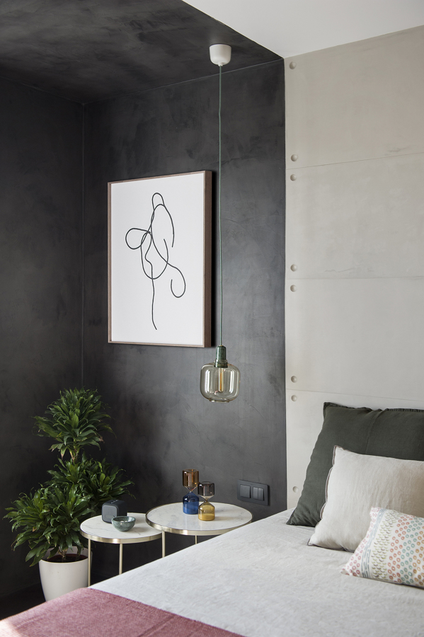 Living Hub