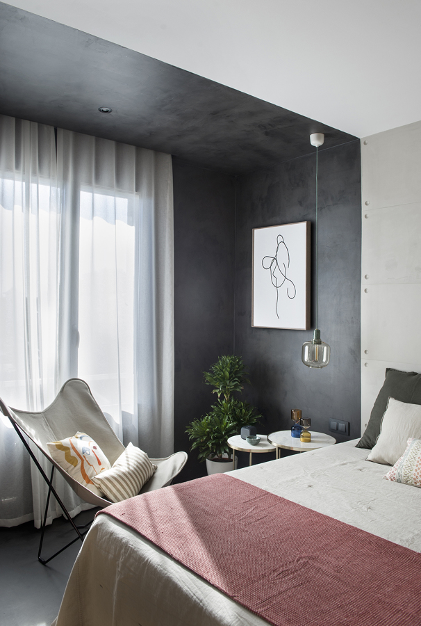 Living Hub