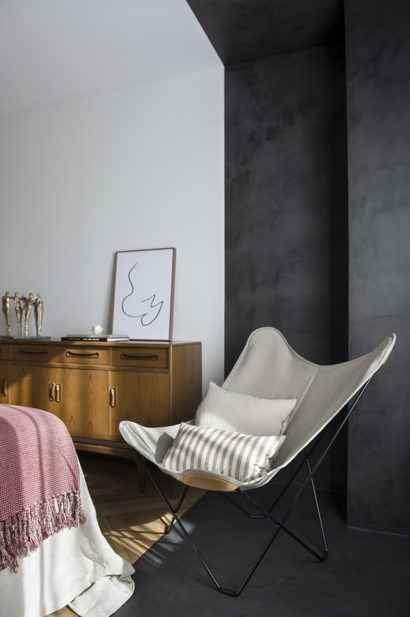 Living Hub