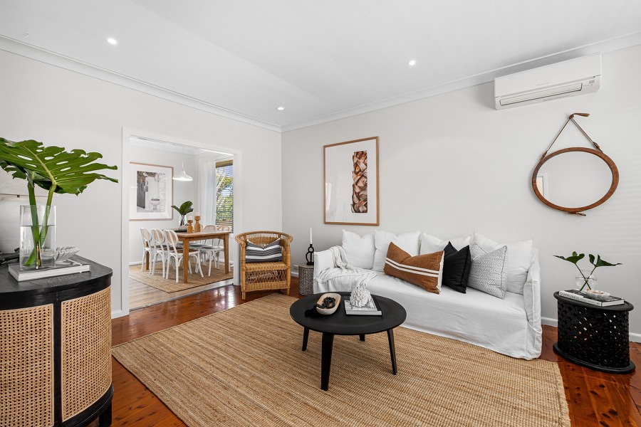 Livingroom