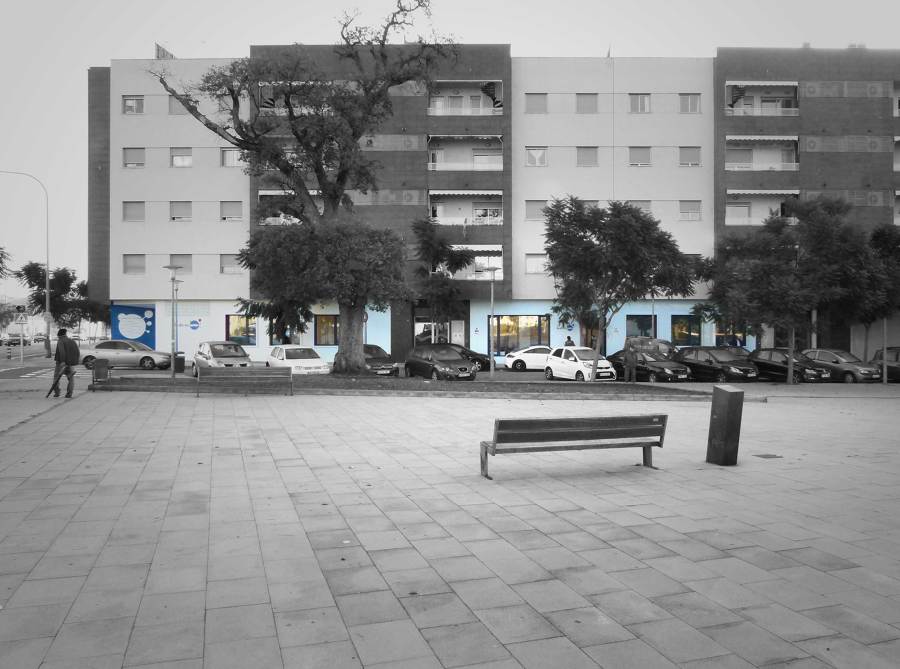 Local