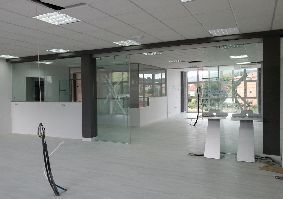 Local comercial 2