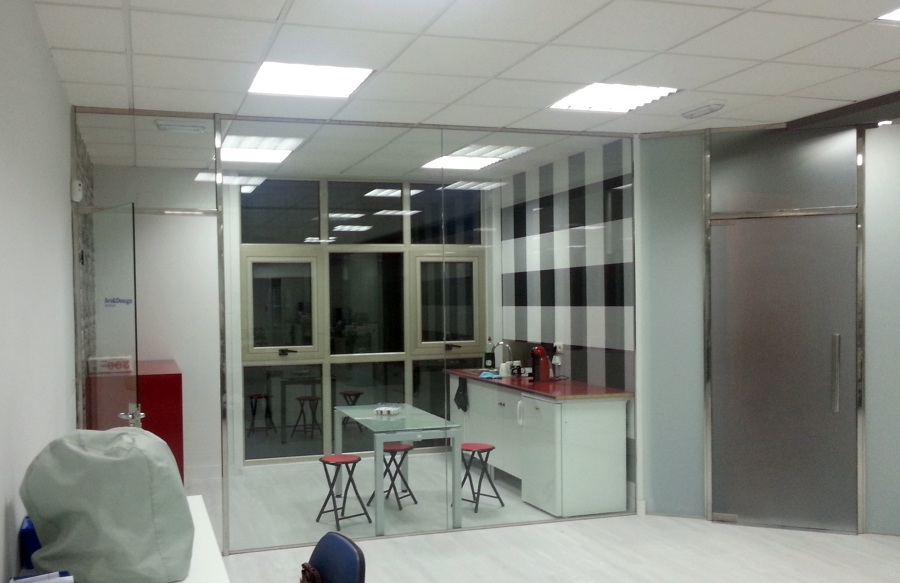 Local comercial 5