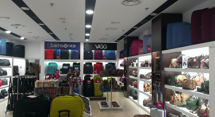 Local comercial 7