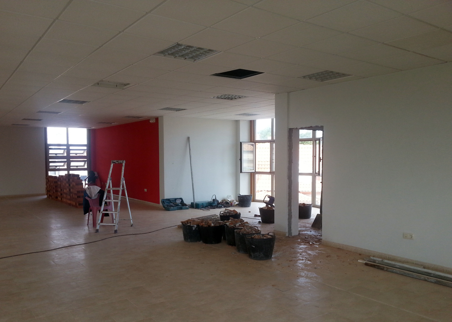 Local comercial 8