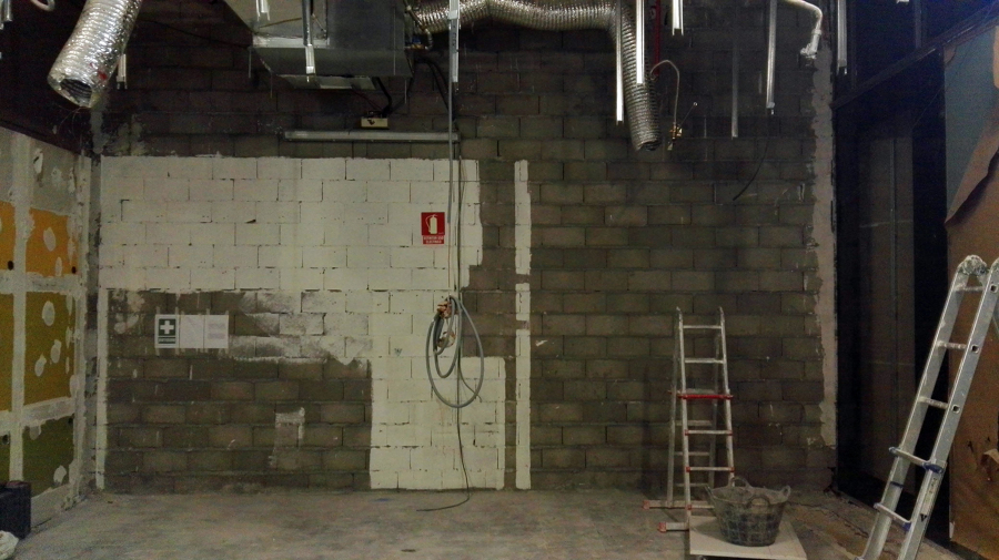 Local comercial 9