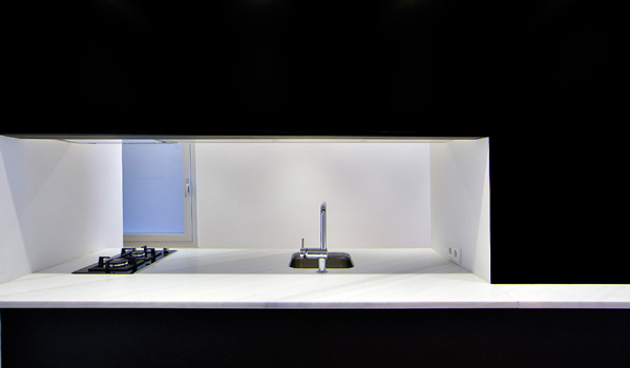 LOFT CAVANILLES