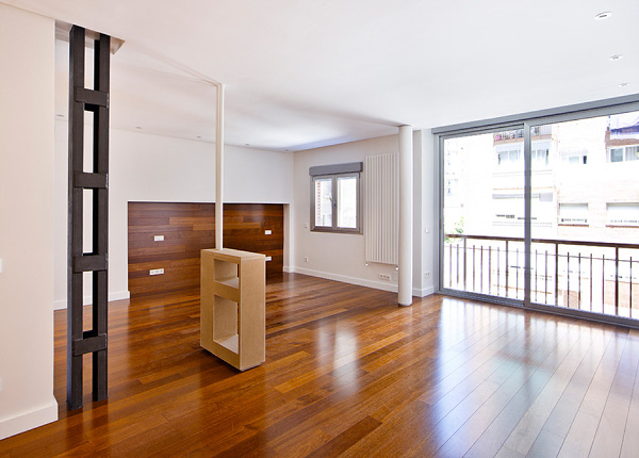 LOFT CAVANILLES