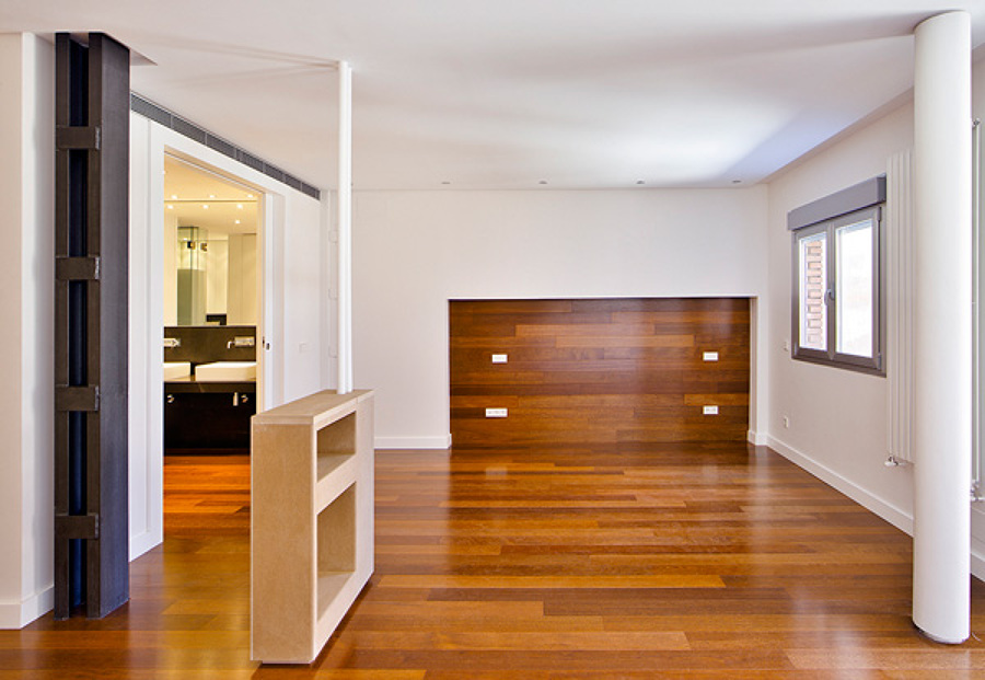 LOFT CAVANILLES