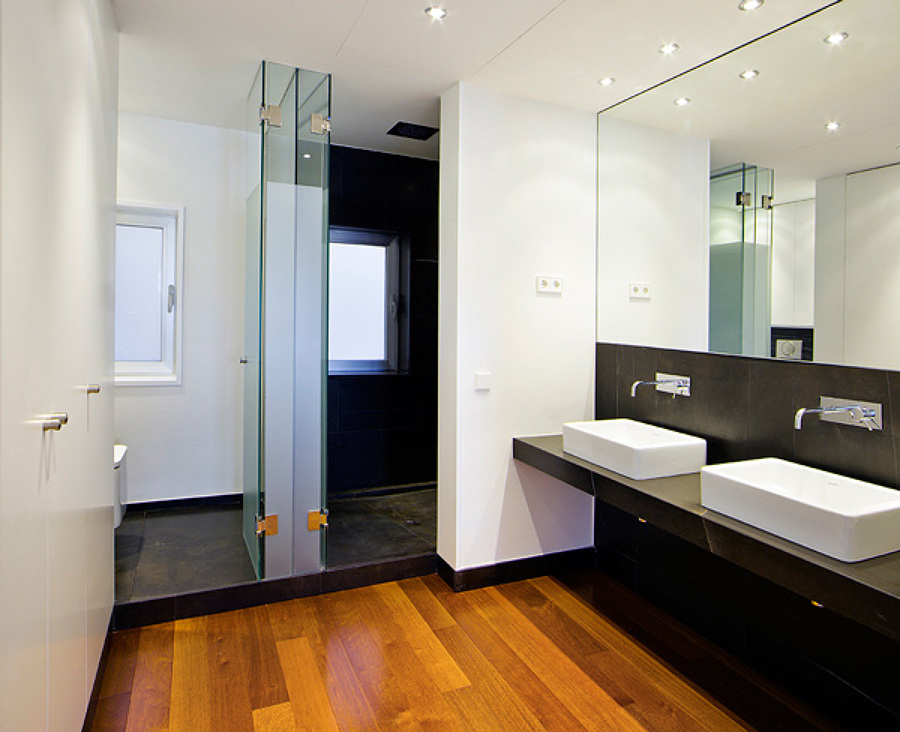 LOFT CAVANILLES