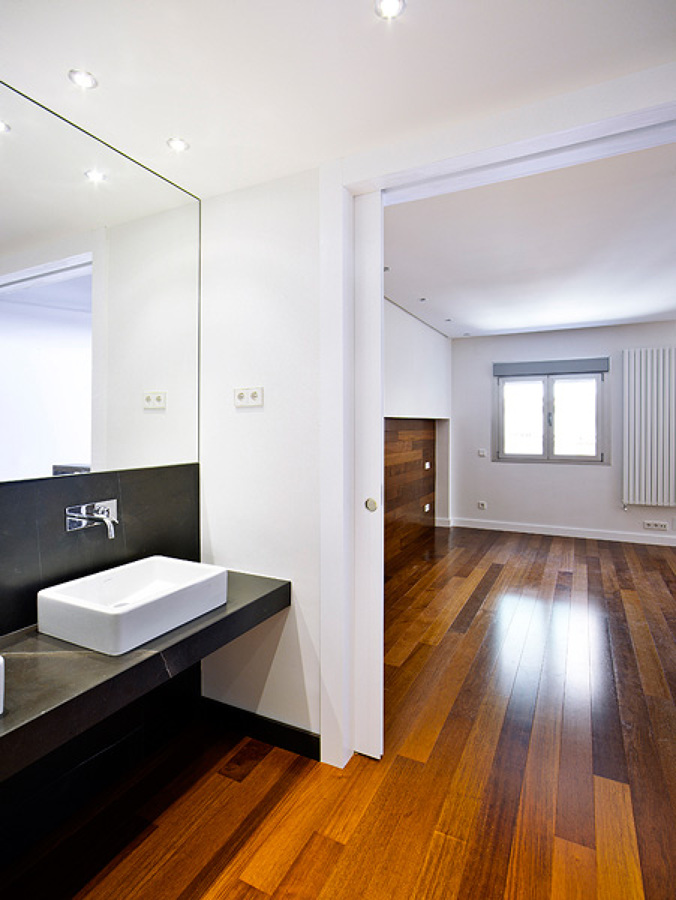 LOFT CAVANILLES