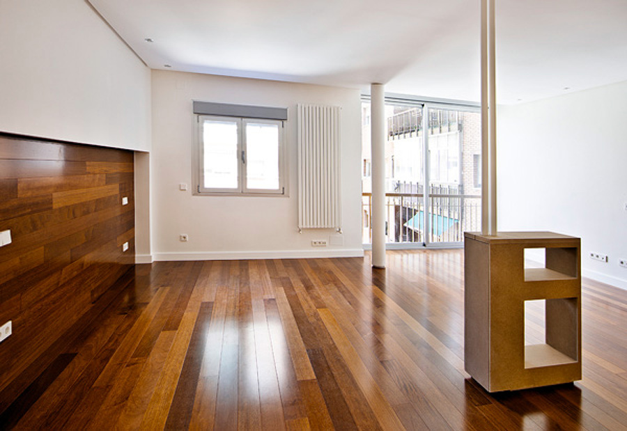 LOFT CAVANILLES