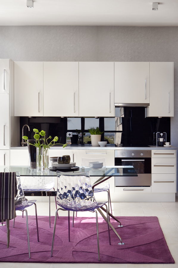LOFT EN MADRID