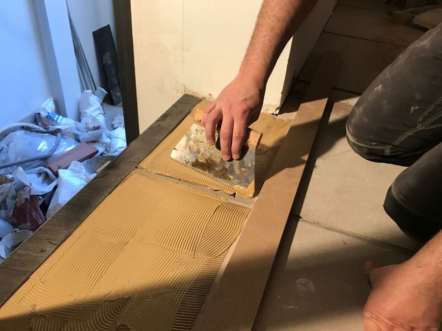 LOFT GRÀCIA 10