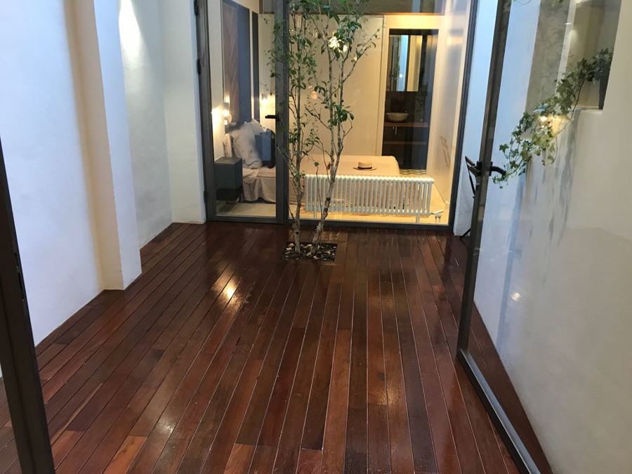 LOFT GRÀCIA 4