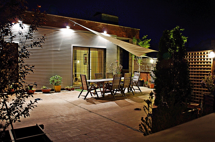 Loft_terraza