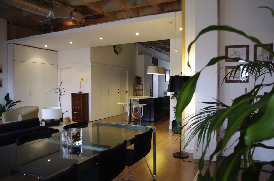 Loft2