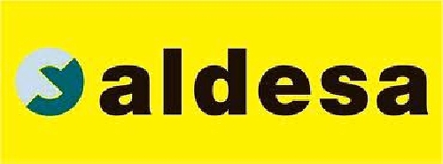 Logo cliente