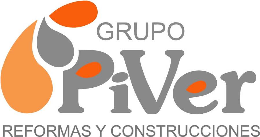 Logo completo