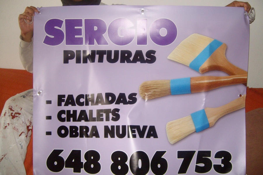 LOGO DE LA EMPRESA