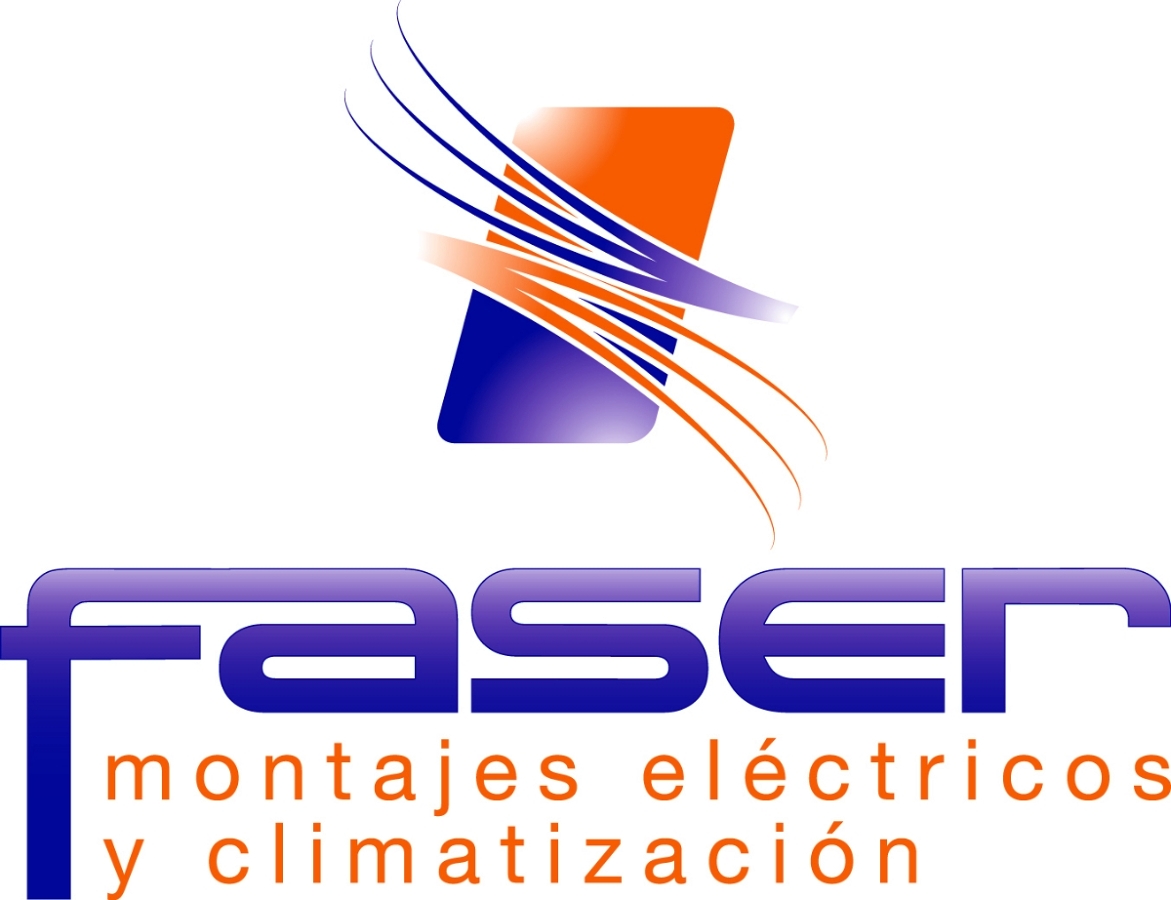 LOGOTIPO DE LA EMPRESA