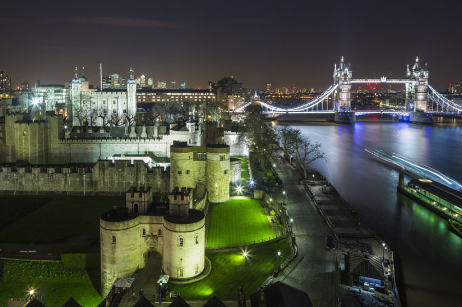 London1