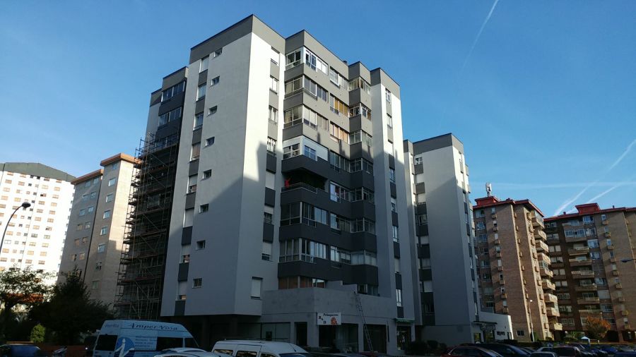 Lorient