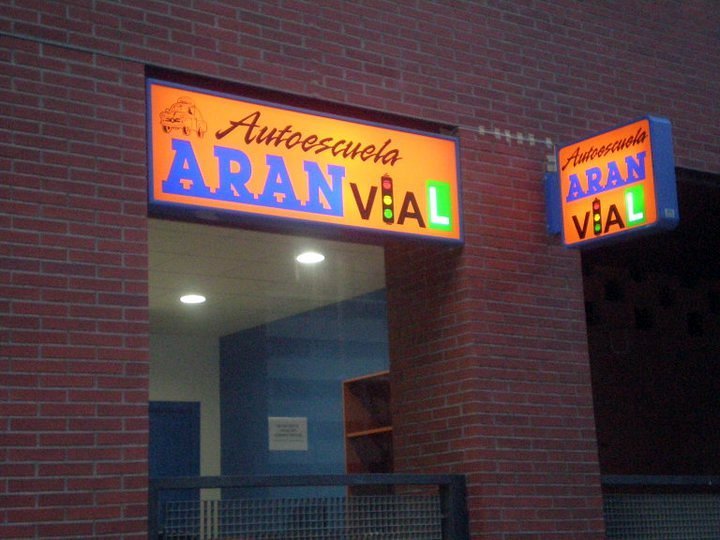 Luminoso 7