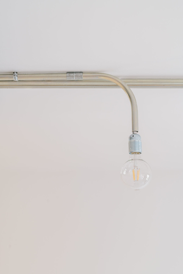 M01 / Detalle