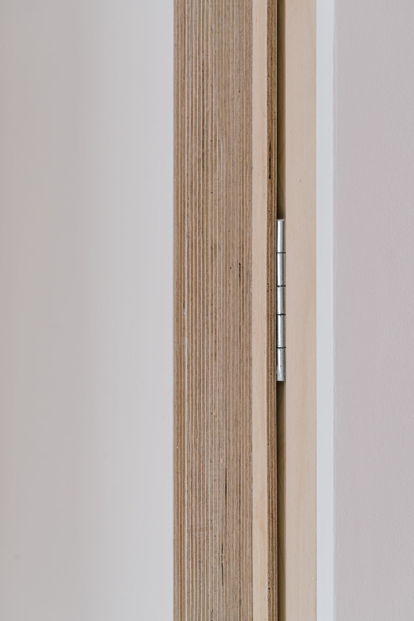 M01 / Detalle