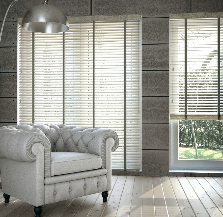 madera de 50mm
