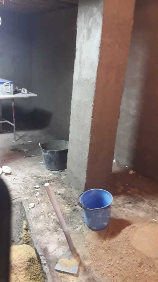 Sotano | Ideas Reformas Cocinas