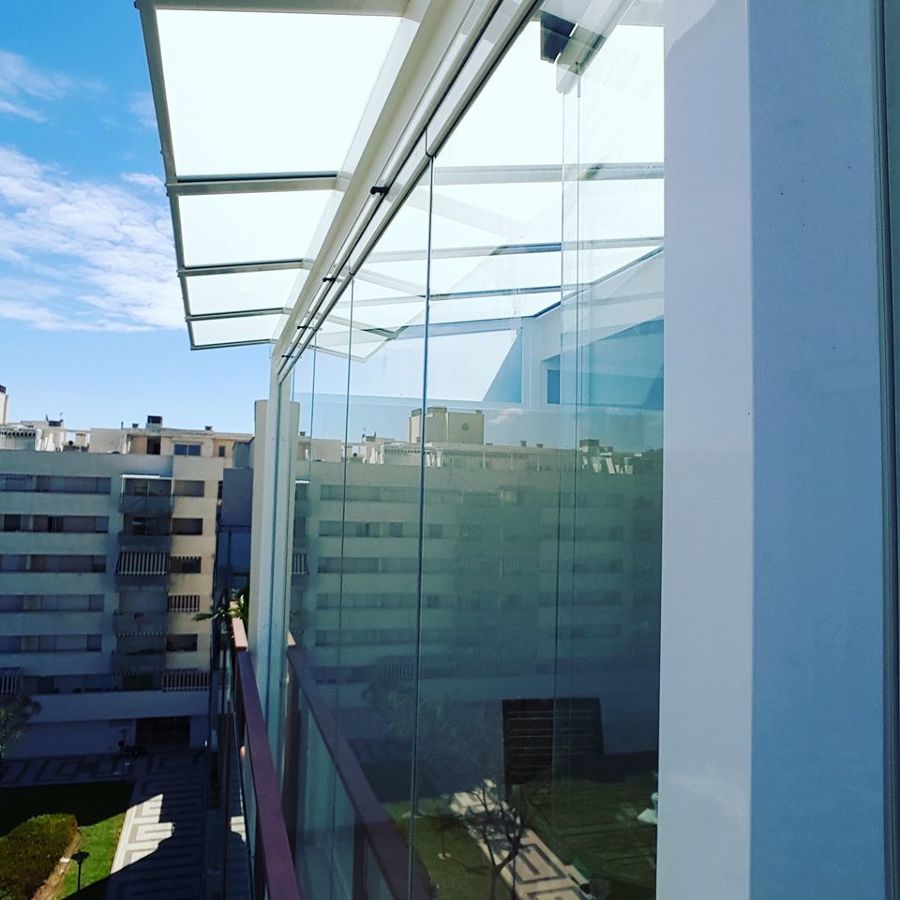 Malaga