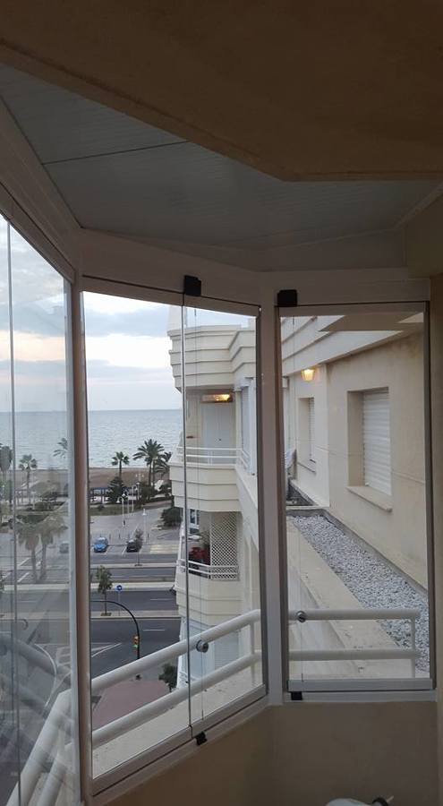 Malaga
