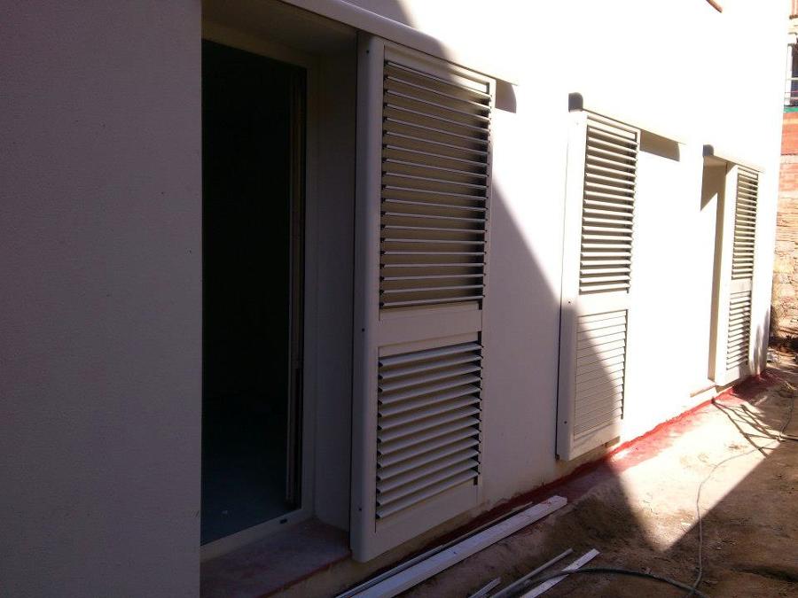 Mallorquinas
