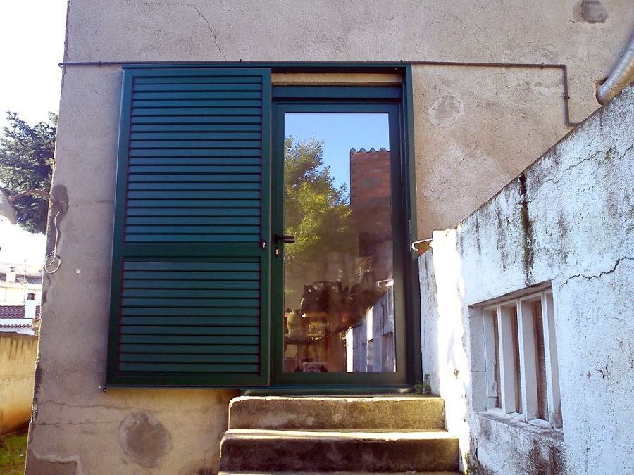 Mallorquinas