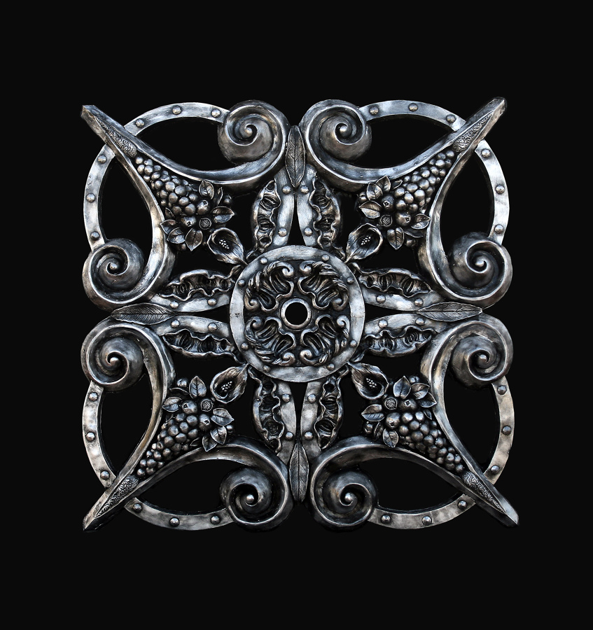 Mandala 2