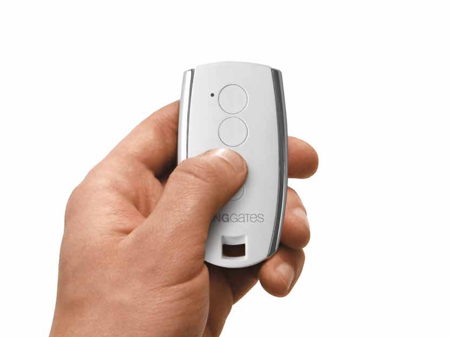 Mando Stylo 4