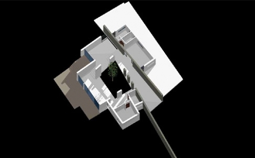 MAQUETA VIRTUAL