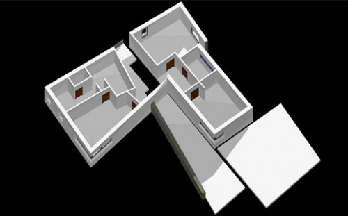 MAQUETA VIRTUAL