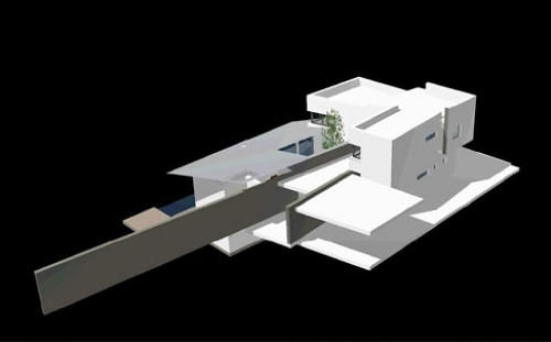 MAQUETA VIRTUAL