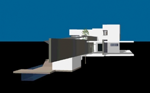 MAQUETA VIRTUAL