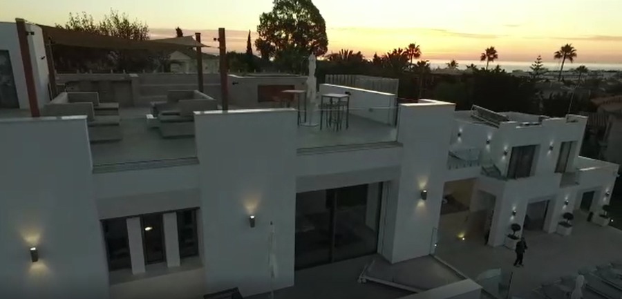 Marbella