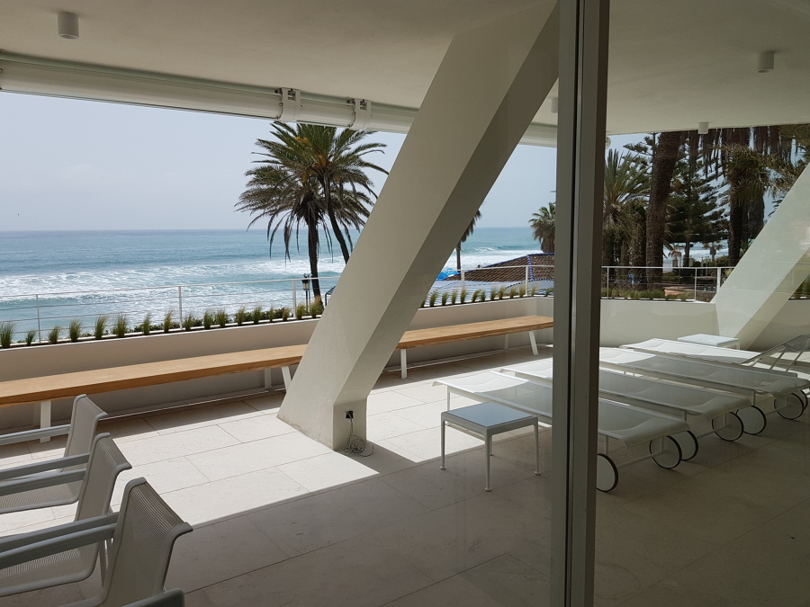 Marbella